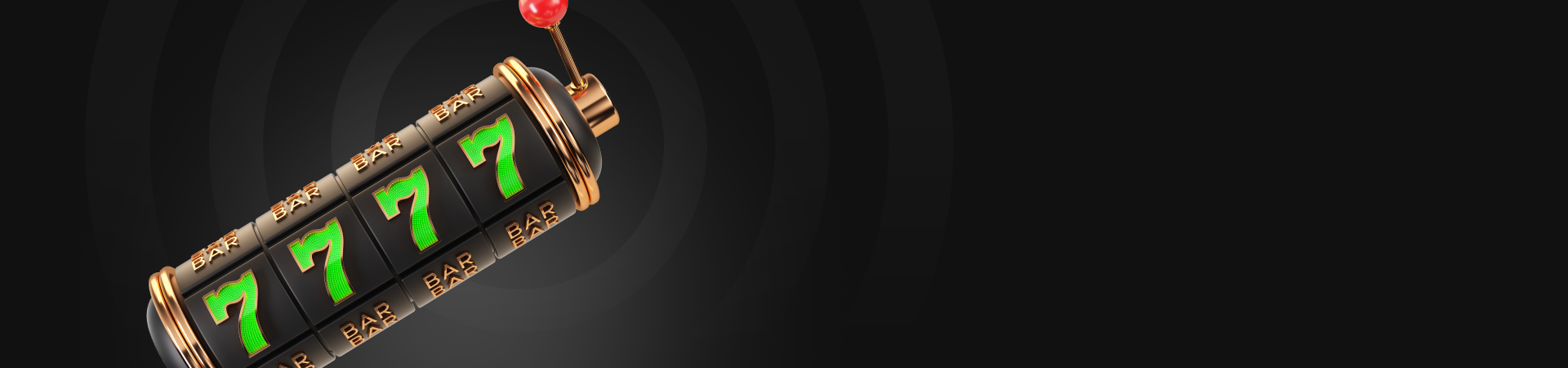 Banner Background